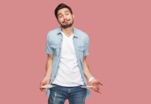 Процедура банкротства физического лица