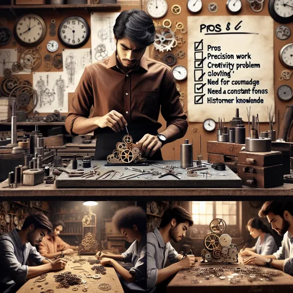 professiya-chasovshik-po-remontu-mexanicheskix-chasov-chem-zanimaetsya-plyusi