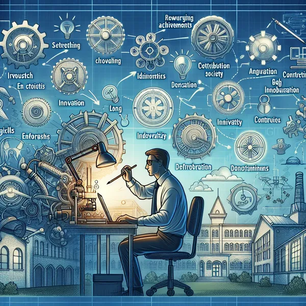 professiya-ekspert-inzhenerno-texnicheskoj-ekspertizi-chem-zanimaetsya-plyus
