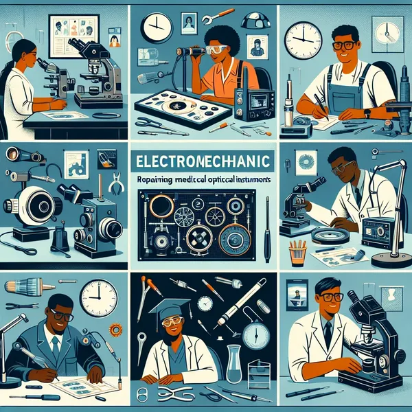 professiya-elektromexanik-po-remontu-i-obsluzhivaniyu-meditsinskix-optiches