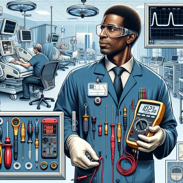professiya-elektromexanik-po-remontu-i-obsluzhivaniyu-meditsinskogo-oborud