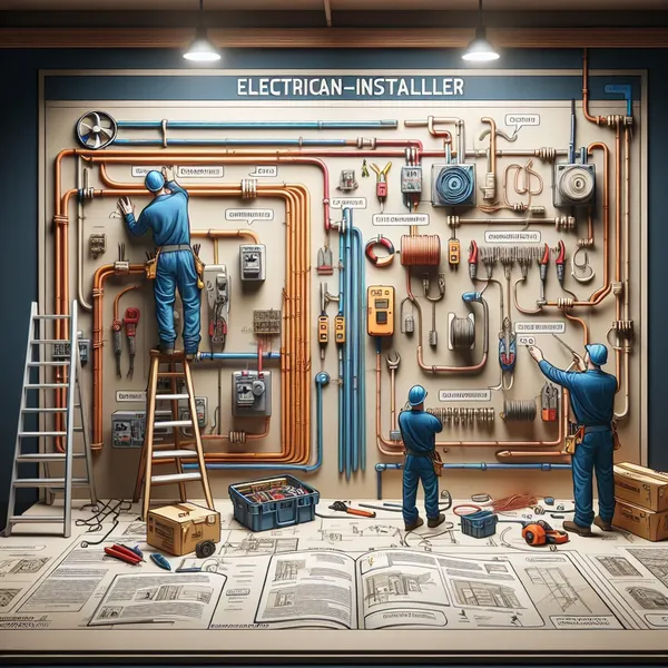 professiya-elektromontazhnik-naladchik-chem-zanimaetsya-plyusi-i-minusi-prof