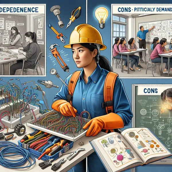 professiya-elektromontazhnik-po-osvesheniyu-i-osvetitelnim-setyam-chem-zani