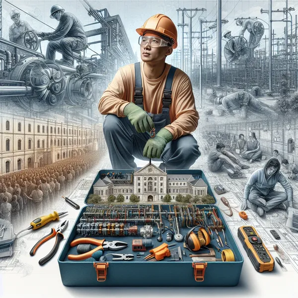 professiya-elektromontazhnik-po-silovim-setyam-i-elektrooborudovaniyu-chem