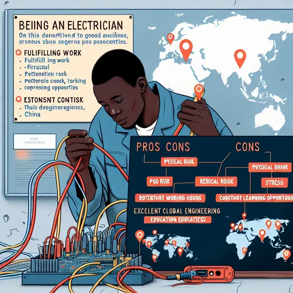 professiya-elektromonter-chem-zanimaetsya-plyusi-i-minusi-professii-gde-uch