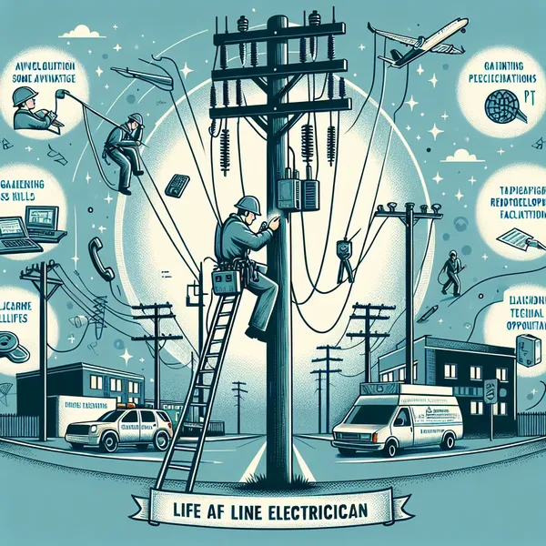 professiya-elektromonter-linejnix-sooruzhenij-telefonnoj-svyazi-i-radiofi