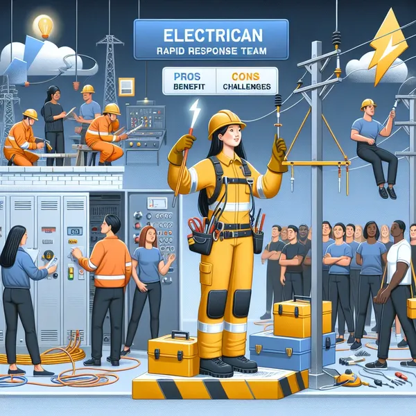 professiya-elektromonter-operativno-viezdnoj-brigadi-chem-zanimaetsya-plyu