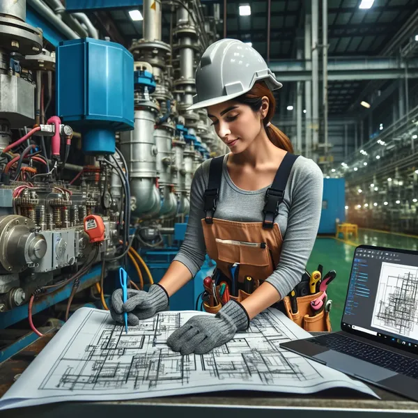 professiya-elektromonter-po-obsluzhivaniyu-elektrooborudovaniya-elektrosta