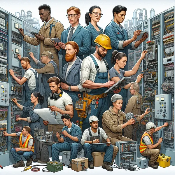 professiya-elektromonter-po-remontu-apparaturi-relejnoj-zashiti-i-avtoma