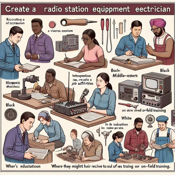 professiya-elektromonter-stantsionnogo-oborudovaniya-radiofikatsii-chem-zan