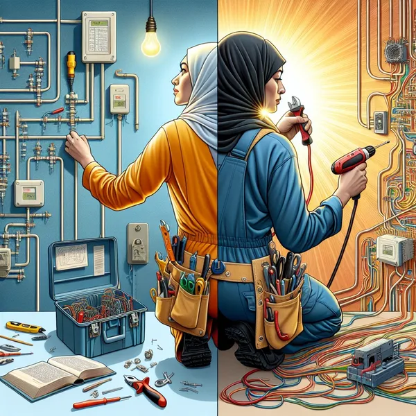 professiya-elektroslesar-chem-zanimaetsya-plyusi-i-minusi-professii-gde-u