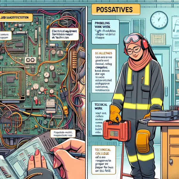 professiya-elektroslesar-po-obsluzhivaniyu-i-remontu-oborudovaniya-chem-za
