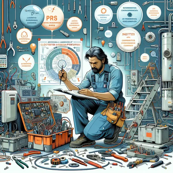 professiya-elektroslesar-po-remontu-elektricheskix-mashin-chem-zanimaetsya