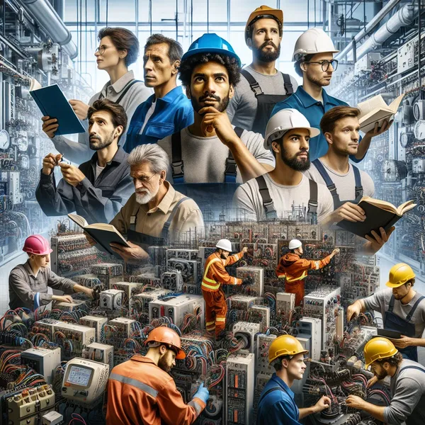 professiya-elektroslesar-po-remontu-i-obsluzhivaniyu-avtomatiki-i-sredst