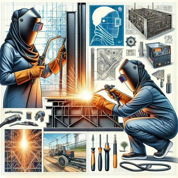 professiya-elektrosvarshik-ruchnoj-svarki-chem-zanimaetsya-plyusi-i-minusi-p