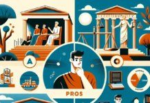 Профессия Философ