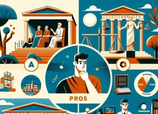 Профессия Философ