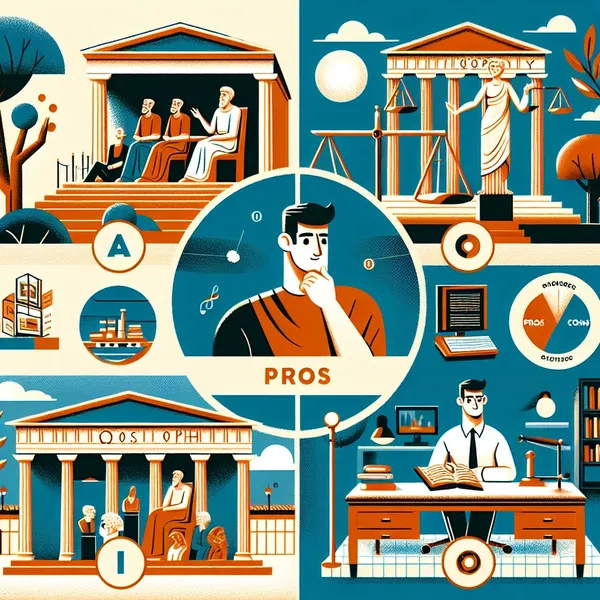 professiya-filosof-chem-zanimaetsya-plyusi-i-minusi-professii-gde-uchat