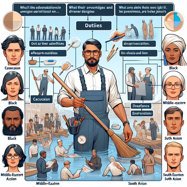 professiya-flotator-chem-zanimaetsya-plyusi-i-minusi-professii-gde-uchat