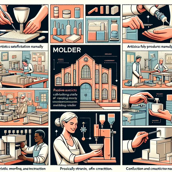 professiya-formovshik-izdelij-konstruktsij-i-stroitelnix-materialov-chem