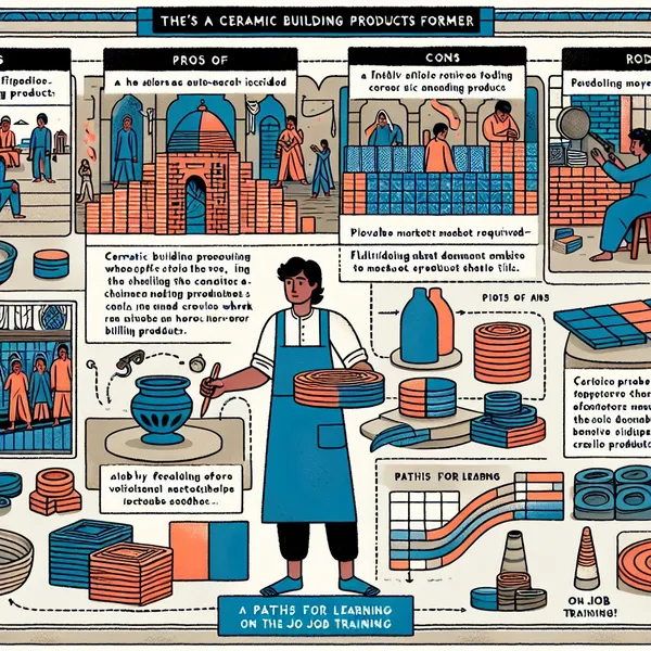 professiya-formovshik-izdelij-stroitelnoj-keramiki-chem-zanimaetsya-plyusi