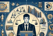 Профессия Инвестиционный аналитик