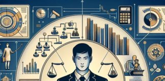 Профессия Инвестиционный аналитик