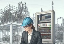 Профессия инженер АСУ ТП — область деятельности, преимущества и недостатки, образование и карьера