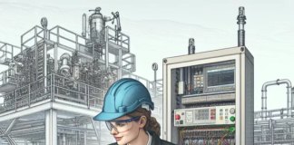 Профессия инженер АСУ ТП — область деятельности, преимущества и недостатки, образование и карьера
