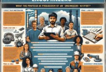 Профессия Инженер КИПиА