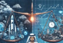Профессия Инженер-конструктор по электрике в ракетно-космической промышленности