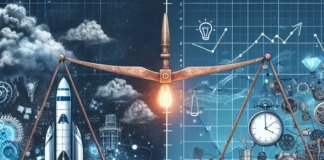 Профессия Инженер-конструктор по электрике в ракетно-космической промышленности