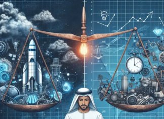 Профессия Инженер-конструктор по электрике в ракетно-космической промышленности