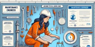 Профессия Инженер по эксплуатации