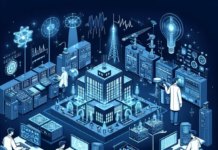 Профессия Инженер по электромагнитной совместимости
