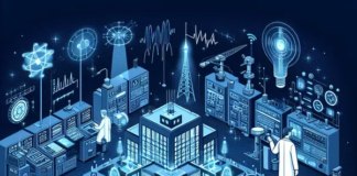 Профессия Инженер по электромагнитной совместимости