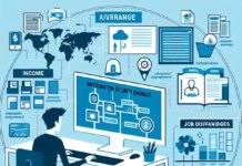 Профессия Инженер по информационной безопасности