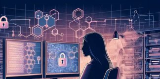 Профессия Инженер по криптозащите