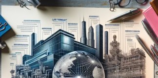 Профессия Инженер по лазерной технике и лазерным технологиям