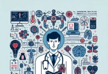Профессия Инженер по медицинской технике