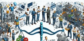 Профессия Инженер по стандартизации и сертификации