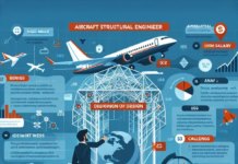Профессия Инженер-прочнист авиационных конструкций