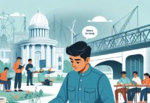 Профессия Инженер-строитель мостов и тоннелей