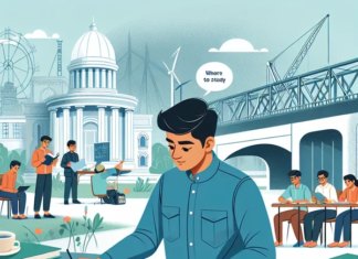 Профессия Инженер-строитель мостов и тоннелей