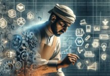 Профессия Инженер-технолог по обработке металлов давлением