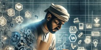 Профессия Инженер-технолог по обработке металлов давлением