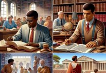 Профессия Исторический консультант, исторический реконструктор