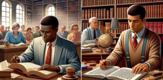 Профессия Исторический консультант, исторический реконструктор