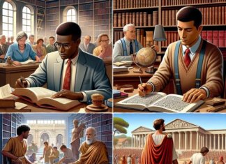 Профессия Исторический консультант, исторический реконструктор