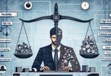 Профессия ИТ-консультант — сфера деятельности, преимущества и недостатки, образование и стажировка